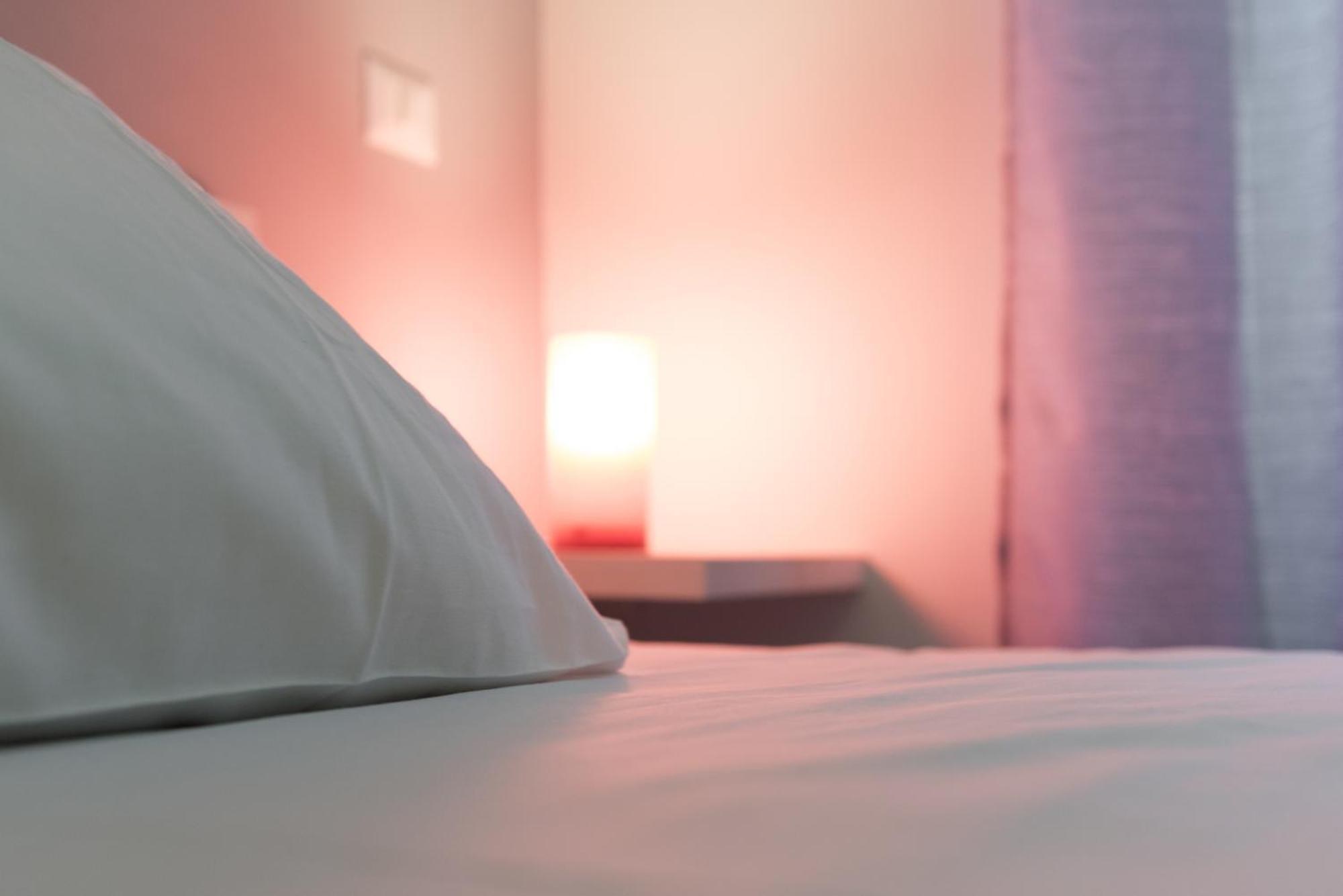Holidays In Rome - Guesthouse Roma Quarto foto