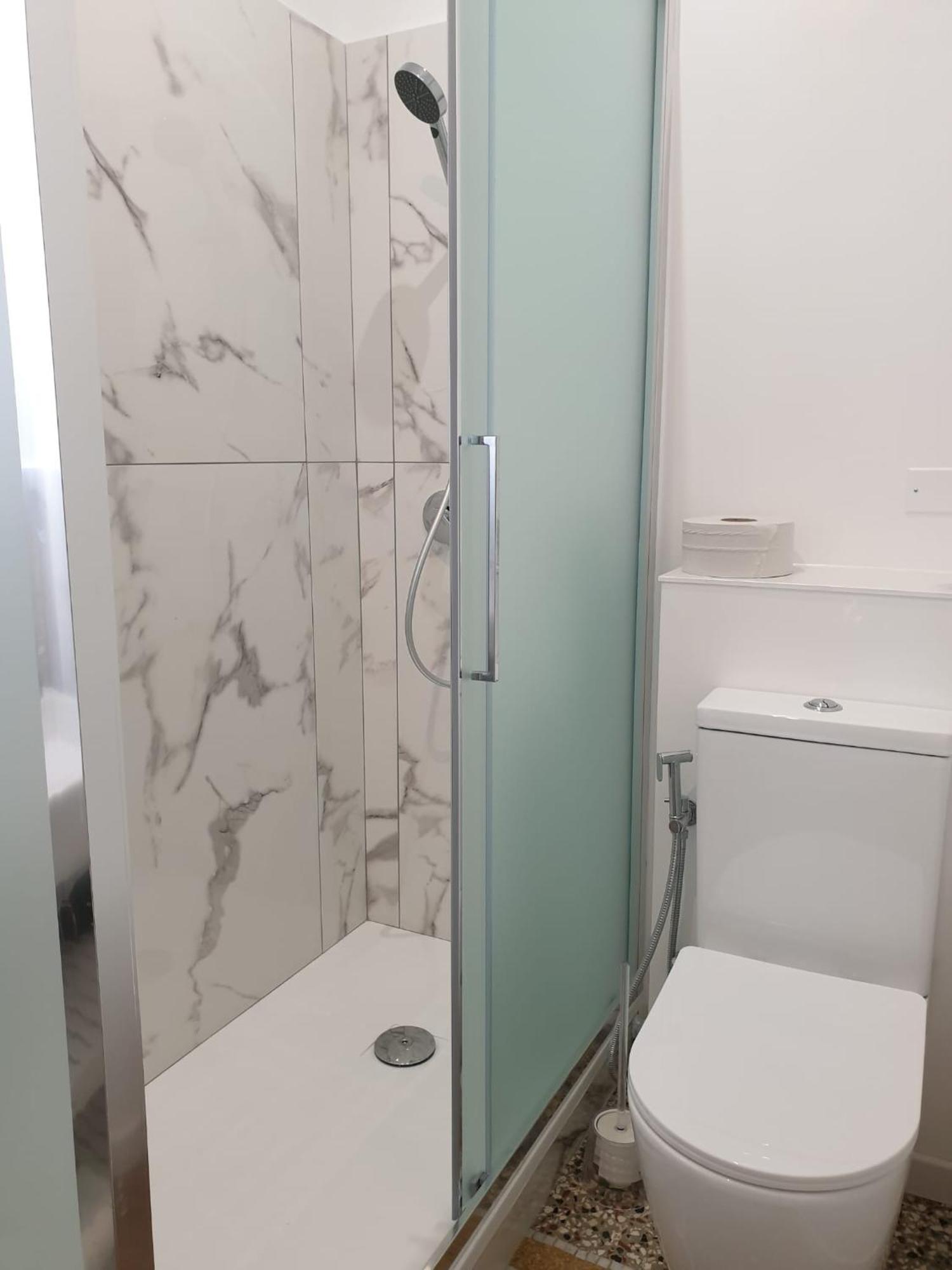 Holidays In Rome - Guesthouse Roma Quarto foto
